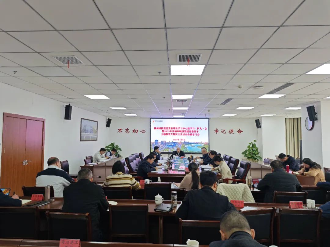 1704675339792430.jpg 640.jpg