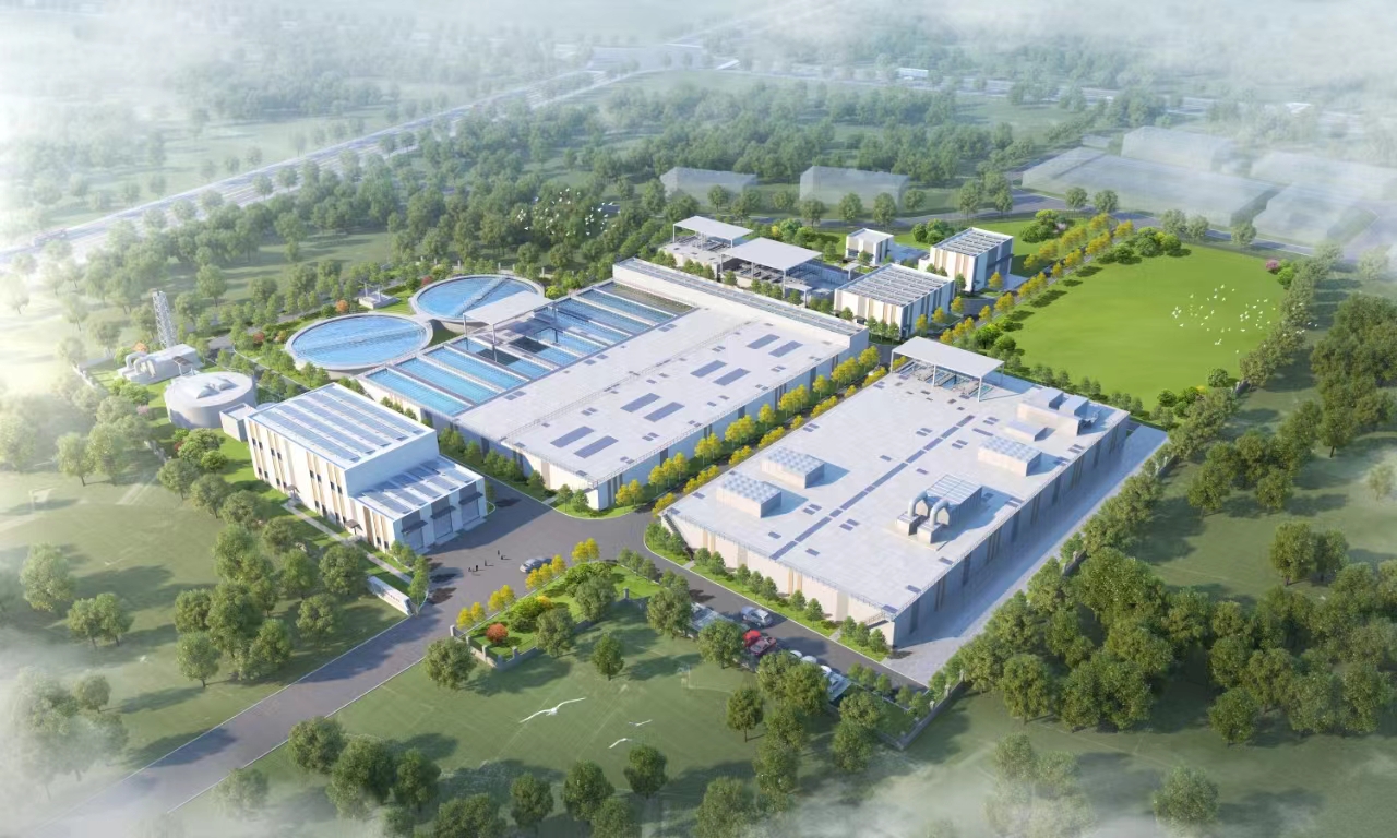 1709017156939168.jpg 2.jpg